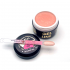 TEXTURE HOLD LINE BUILDER GEL - AURA 5ml